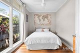https://images.listonce.com.au/custom/160x/listings/2110-church-street-hamlyn-heights-vic-3215/044/01888044_img_07.jpg?LVeLzra_7VQ
