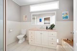 https://images.listonce.com.au/custom/160x/listings/2110-church-street-hamlyn-heights-vic-3215/044/01888044_img_08.jpg?18bhpKgI0Kw