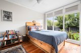 https://images.listonce.com.au/custom/160x/listings/2110-church-street-hamlyn-heights-vic-3215/044/01888044_img_09.jpg?q3bm67EF3yI