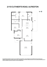 https://images.listonce.com.au/custom/160x/listings/2110-cuthberts-road-alfredton-vic-3350/349/01806349_floorplan_01.gif?lbqKhZZx6p0
