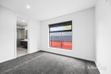 https://images.listonce.com.au/custom/160x/listings/2110-cuthberts-road-alfredton-vic-3350/349/01806349_img_02.jpg?FYPP2EwZaF4