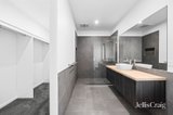 https://images.listonce.com.au/custom/160x/listings/2110-cuthberts-road-alfredton-vic-3350/349/01806349_img_03.jpg?YftS4TMMjmo