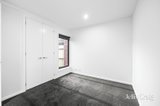 https://images.listonce.com.au/custom/160x/listings/2110-cuthberts-road-alfredton-vic-3350/349/01806349_img_04.jpg?k2CpHbbqS_k
