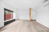 https://images.listonce.com.au/custom/160x/listings/2110-cuthberts-road-alfredton-vic-3350/349/01806349_img_08.jpg?4f3KzK1sAyE