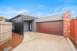 https://images.listonce.com.au/custom/160x/listings/2110-cuthberts-road-alfredton-vic-3350/616/01884616_img_02.jpg?KPnsv0K0Qvg