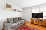 https://images.listonce.com.au/custom/160x/listings/2110-miller-street-fitzroy-north-vic-3068/699/01620699_img_02.jpg?5K6NbT7uzKc