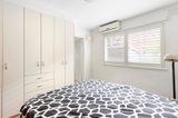 https://images.listonce.com.au/custom/160x/listings/2110-miller-street-fitzroy-north-vic-3068/699/01620699_img_04.jpg?djF80AlNu_s