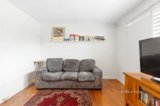 https://images.listonce.com.au/custom/160x/listings/2110-miller-street-fitzroy-north-vic-3068/699/01620699_img_06.jpg?16ajBFirFSQ