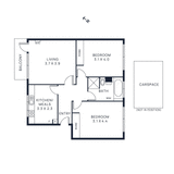 https://images.listonce.com.au/custom/160x/listings/2110-mitford-street-st-kilda-vic-3182/890/01820890_floorplan_01.gif?qg6VMQcnNpY