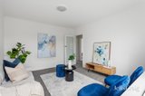 https://images.listonce.com.au/custom/160x/listings/2110-mitford-street-st-kilda-vic-3182/890/01820890_img_03.jpg?LI7f6LPCoAk