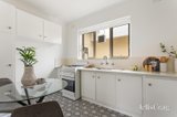 https://images.listonce.com.au/custom/160x/listings/2110-mitford-street-st-kilda-vic-3182/890/01820890_img_04.jpg?gHYLshL6-IM