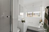https://images.listonce.com.au/custom/160x/listings/2110-mitford-street-st-kilda-vic-3182/890/01820890_img_07.jpg?6SrDNUiHlPE