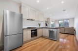 https://images.listonce.com.au/custom/160x/listings/2110-neville-street-carnegie-vic-3163/941/00826941_img_04.jpg?c-dUdIMWT0M