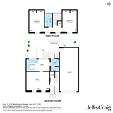 https://images.listonce.com.au/custom/160x/listings/2110-wellington-street-kew-vic-3101/233/01821233_floorplan_01.gif?9tZmpKuClMs