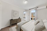 https://images.listonce.com.au/custom/160x/listings/2110-wellington-street-kew-vic-3101/233/01821233_img_02.jpg?pvI6YzdtYn8