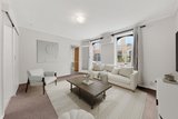 https://images.listonce.com.au/custom/160x/listings/2110-wellington-street-kew-vic-3101/233/01821233_img_03.jpg?NhichBZUXVI