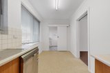 https://images.listonce.com.au/custom/160x/listings/2110-wellington-street-kew-vic-3101/233/01821233_img_06.jpg?Em8BpWjbP3A