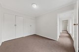 https://images.listonce.com.au/custom/160x/listings/2110-wellington-street-kew-vic-3101/233/01821233_img_07.jpg?Skk27bw7Z8U