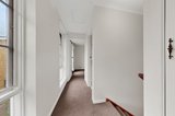 https://images.listonce.com.au/custom/160x/listings/2110-wellington-street-kew-vic-3101/233/01821233_img_09.jpg?KQ-MA14ooGc