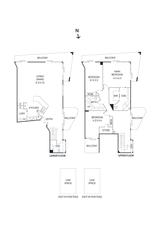 https://images.listonce.com.au/custom/160x/listings/21102-104-jolimont-road-east-melbourne-vic-3002/924/01937924_floorplan_01.gif?b6CCi3_xHyU