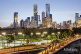 https://images.listonce.com.au/custom/160x/listings/21102-104-jolimont-road-east-melbourne-vic-3002/924/01937924_img_01.jpg?WdYXe64A8Fo