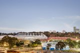 https://images.listonce.com.au/custom/160x/listings/21102-104-jolimont-road-east-melbourne-vic-3002/924/01937924_img_02.jpg?lXci_nMD2tk