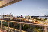 https://images.listonce.com.au/custom/160x/listings/21102-104-jolimont-road-east-melbourne-vic-3002/924/01937924_img_03.jpg?tOfOx-8kQPA