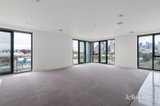 https://images.listonce.com.au/custom/160x/listings/21102-104-jolimont-road-east-melbourne-vic-3002/924/01937924_img_04.jpg?4n0zI5q-ikk