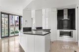 https://images.listonce.com.au/custom/160x/listings/21102-104-jolimont-road-east-melbourne-vic-3002/924/01937924_img_05.jpg?4kuxQ7nHgM4