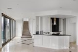 https://images.listonce.com.au/custom/160x/listings/21102-104-jolimont-road-east-melbourne-vic-3002/924/01937924_img_06.jpg?JueSfL_HVH4