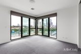 https://images.listonce.com.au/custom/160x/listings/21102-104-jolimont-road-east-melbourne-vic-3002/924/01937924_img_07.jpg?FBuODTPh-Aw