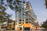 https://images.listonce.com.au/custom/160x/listings/21102-104-jolimont-road-east-melbourne-vic-3002/924/01937924_img_10.jpg?KoLxFChByKo