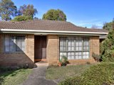 https://images.listonce.com.au/custom/160x/listings/21102-croydon-road-croydon-vic-3136/369/01525369_img_01.jpg?HWRYaCgueao