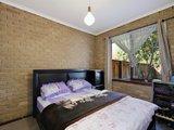 https://images.listonce.com.au/custom/160x/listings/21102-croydon-road-croydon-vic-3136/369/01525369_img_04.jpg?GgVyGCOV-Xw