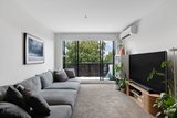 https://images.listonce.com.au/custom/160x/listings/21102-union-road-ascot-vale-vic-3032/428/01726428_img_01.jpg?elob2PZin5U