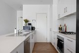 https://images.listonce.com.au/custom/160x/listings/21102-union-road-ascot-vale-vic-3032/428/01726428_img_02.jpg?VOAyRYyDQu0