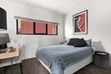 https://images.listonce.com.au/custom/160x/listings/21102-union-road-ascot-vale-vic-3032/428/01726428_img_04.jpg?0Zhd8FNfw9s
