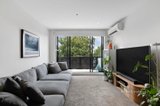 https://images.listonce.com.au/custom/160x/listings/21102-union-road-ascot-vale-vic-3032/473/01625473_img_01.jpg?EQpuGj5JQ_A