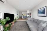 https://images.listonce.com.au/custom/160x/listings/21102-union-road-ascot-vale-vic-3032/473/01625473_img_02.jpg?VN4swkEAoLA