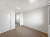 https://images.listonce.com.au/custom/160x/listings/21104-colac-road-highton-vic-3216/441/01769441_img_01.jpg?mfCMK9YmqiE