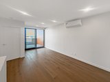https://images.listonce.com.au/custom/160x/listings/21104-colac-road-highton-vic-3216/441/01769441_img_02.jpg?rVRcpYQI8l0