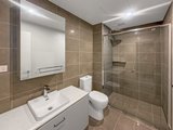 https://images.listonce.com.au/custom/160x/listings/21104-colac-road-highton-vic-3216/441/01769441_img_06.jpg?qMpFwA8Wwcc
