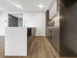 https://images.listonce.com.au/custom/160x/listings/21104-colac-road-highton-vic-3216/693/01892693_img_04.jpg?ZZstMmOnquE
