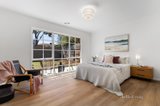 https://images.listonce.com.au/custom/160x/listings/21108-burke-road-balwyn-north-vic-3104/384/01648384_img_05.jpg?PW4mozigc4s