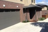https://images.listonce.com.au/custom/160x/listings/21108-main-road-eltham-vic-3095/453/01838453_img_01.jpg?WDyyjtDLlxU
