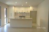 https://images.listonce.com.au/custom/160x/listings/21108-main-road-eltham-vic-3095/453/01838453_img_02.jpg?vEkiJDdnVfw