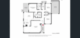 https://images.listonce.com.au/custom/160x/listings/2111-balwyn-road-balwyn-vic-3103/301/01984301_floorplan_01.gif?0D23EA_SOsE