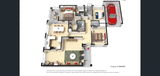https://images.listonce.com.au/custom/160x/listings/2111-balwyn-road-balwyn-vic-3103/301/01984301_floorplan_02.gif?kEFqdgXGukU