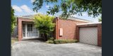 https://images.listonce.com.au/custom/160x/listings/2111-balwyn-road-balwyn-vic-3103/301/01984301_img_01.jpg?O1VEvVOwl08