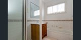 https://images.listonce.com.au/custom/160x/listings/2111-balwyn-road-balwyn-vic-3103/301/01984301_img_02.jpg?8sKkmW5boS0